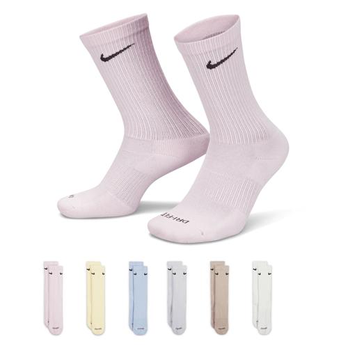 nike chaussures homme 42 nike chaussures homme 42